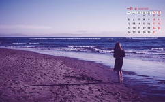 白兔糖电影下载